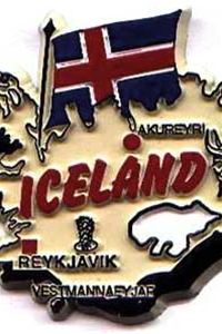 iceland77