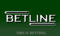 BettingExpert