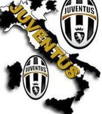 bianconeri