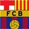 barca82