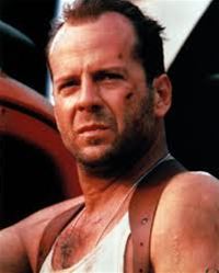 McClane1