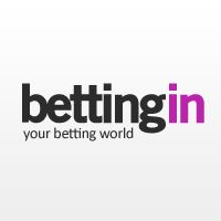 BettingIn Team