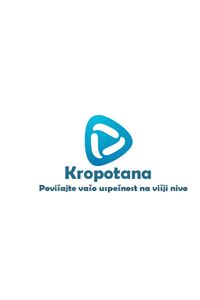 KROPOTANAWIN