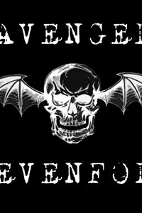 A7X