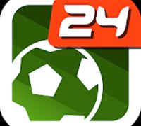 soccer24