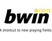 bwin