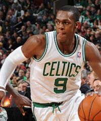 rondo