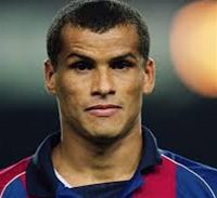 Rivaldo88