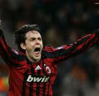 inzaghi