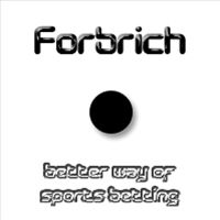 ForbrichPicks