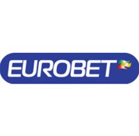 eurobet1